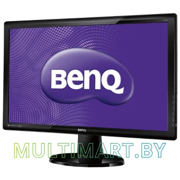 Монитор BenQ GL2250